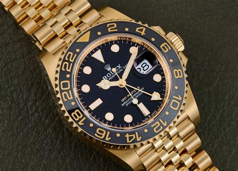 rolex watches&needquery|fake rolex watches.